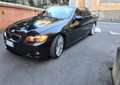 BMW 330 330i Cabrio Msport - thumbnail 1