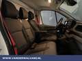 Renault Trafic 2.0 dCi 130pk L2H1 Euro6 Airco | 2500kg Trekhaak | Bianco - thumbnail 9