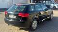 Audi A3 Sportback 1.6 Ambiente Чорний - thumbnail 8