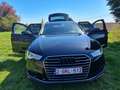 Audi A6 Avant 2.0 TDi ultra S tronic - thumbnail 1