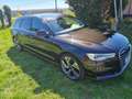 Audi A6 Avant 2.0 TDi ultra S tronic - thumbnail 9
