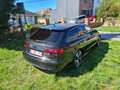 Audi A6 Avant 2.0 TDi ultra S tronic - thumbnail 10