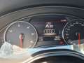 Audi A6 Avant 2.0 TDi ultra S tronic - thumbnail 7