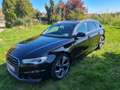 Audi A6 Avant 2.0 TDi ultra S tronic - thumbnail 12