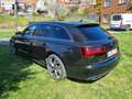 Audi A6 Avant 2.0 TDi ultra S tronic - thumbnail 11