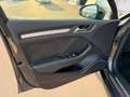 Audi A3 Limousine S line Sportpaket quattro|B&O|Navi Gris - thumbnail 10