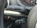 Audi A3 Limousine S line Sportpaket quattro|B&O|Navi Gris - thumbnail 15