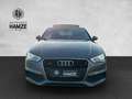 Audi A3 Limousine S line Sportpaket quattro|B&O|Navi Gris - thumbnail 8