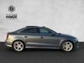 Audi A3 Limousine S line Sportpaket quattro|B&O|Navi Gris - thumbnail 6