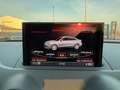 Audi A3 Limousine S line Sportpaket quattro|B&O|Navi Gris - thumbnail 20