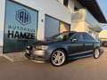 Audi A3 Limousine S line Sportpaket quattro|B&O|Navi Gris - thumbnail 28