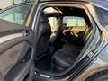 Audi A3 Limousine S line Sportpaket quattro|B&O|Navi Gris - thumbnail 12