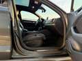 Audi A3 Limousine S line Sportpaket quattro|B&O|Navi Gris - thumbnail 24