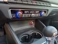 Audi A3 Limousine S line Sportpaket quattro|B&O|Navi Gris - thumbnail 18