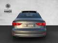 Audi A3 Limousine S line Sportpaket quattro|B&O|Navi Gris - thumbnail 4