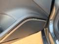 Audi A3 Limousine S line Sportpaket quattro|B&O|Navi Gris - thumbnail 26