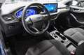 Ford Focus Break 1.5 Automaat Titanium Design - NAVI / CAMERA Blauw - thumbnail 6