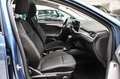 Ford Focus Break 1.5 Automaat Titanium Design - NAVI / CAMERA Blauw - thumbnail 4