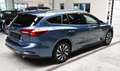 Ford Focus Break 1.5 Automaat Titanium Design - NAVI / CAMERA Blauw - thumbnail 3