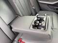 BMW 318 d Limousine Aut. Advantage *LED, LEDER, PA, SHA, RFK, NAVI, NBA* Schwarz - thumbnail 15