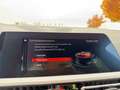 BMW 318 d Limousine Aut. Advantage *LED, LEDER, PA, SHA, RFK, NAVI, NBA* Schwarz - thumbnail 30