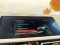 BMW 318 d Limousine Aut. Advantage *LED, LEDER, PA, SHA, RFK, NAVI, NBA* Schwarz - thumbnail 25