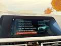 BMW 318 d Limousine Aut. Advantage *LED, LEDER, PA, SHA, RFK, NAVI, NBA* Schwarz - thumbnail 26