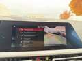 BMW 318 d Limousine Aut. Advantage *LED, LEDER, PA, SHA, RFK, NAVI, NBA* Schwarz - thumbnail 23