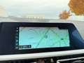 BMW 318 d Limousine Aut. Advantage *LED, LEDER, PA, SHA, RFK, NAVI, NBA* Schwarz - thumbnail 24