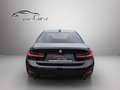 BMW 318 d Limousine Aut. Advantage *LED, LEDER, PA, SHA, RFK, NAVI, NBA* Schwarz - thumbnail 6
