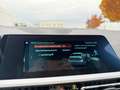 BMW 318 d Limousine Aut. Advantage *LED, LEDER, PA, SHA, RFK, NAVI, NBA* Schwarz - thumbnail 27