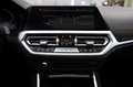 BMW 330 i xDrive/M/APPLE/WIFI/SBD/LED/KAMERA/SHZ/R20 Schwarz - thumbnail 13