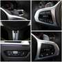 BMW 330 i xDrive/M/APPLE/WIFI/SBD/LED/KAMERA/SHZ/R20 Schwarz - thumbnail 15