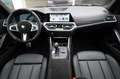 BMW 330 i xDrive/M/APPLE/WIFI/SBD/LED/KAMERA/SHZ/R20 Schwarz - thumbnail 16