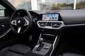 BMW 330 i xDrive/M/APPLE/WIFI/SBD/LED/KAMERA/SHZ/R20 Schwarz - thumbnail 17