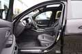 BMW 330 i xDrive/M/APPLE/WIFI/SBD/LED/KAMERA/SHZ/R20 Schwarz - thumbnail 8