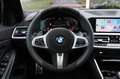 BMW 330 i xDrive/M/APPLE/WIFI/SBD/LED/KAMERA/SHZ/R20 Schwarz - thumbnail 11