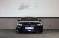 BMW 330 i xDrive/M/APPLE/WIFI/SBD/LED/KAMERA/SHZ/R20 Schwarz - thumbnail 2