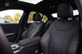BMW 330 i xDrive/M/APPLE/WIFI/SBD/LED/KAMERA/SHZ/R20 Schwarz - thumbnail 10
