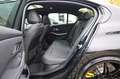 BMW 330 i xDrive/M/APPLE/WIFI/SBD/LED/KAMERA/SHZ/R20 Schwarz - thumbnail 18