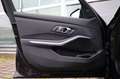 BMW 330 i xDrive/M/APPLE/WIFI/SBD/LED/KAMERA/SHZ/R20 Schwarz - thumbnail 9