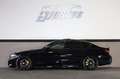 BMW 330 i xDrive/M/APPLE/WIFI/SBD/LED/KAMERA/SHZ/R20 Schwarz - thumbnail 3