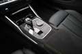 BMW 330 i xDrive/M/APPLE/WIFI/SBD/LED/KAMERA/SHZ/R20 Schwarz - thumbnail 14