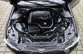 BMW 330 i xDrive/M/APPLE/WIFI/SBD/LED/KAMERA/SHZ/R20 Schwarz - thumbnail 20