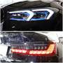BMW 330 i xDrive/M/APPLE/WIFI/SBD/LED/KAMERA/SHZ/R20 Schwarz - thumbnail 6
