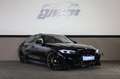 BMW 330 i xDrive/M/APPLE/WIFI/SBD/LED/KAMERA/SHZ/R20 Schwarz - thumbnail 1