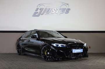 i xDrive/M/APPLE/WIFI/SBD/LED/KAMERA/SHZ/R20