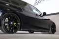 BMW 330 i xDrive/M/APPLE/WIFI/SBD/LED/KAMERA/SHZ/R20 Schwarz - thumbnail 7