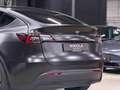 Tesla Model Y PERFORMANCE - SATIN BLACK - 21 WHEELS - AUTOPILOT Noir - thumbnail 8