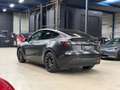 Tesla Model Y PERFORMANCE - SATIN BLACK - 21 WHEELS - AUTOPILOT Noir - thumbnail 7
